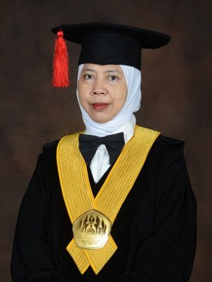 4DPP-Prof. Dr. Hj. Efa Laela Fakhriah, S.H., M.H.
